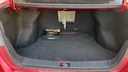 TRUNK
