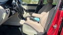 FR SEATS