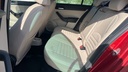 RR SEATS