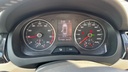 ODOMETER