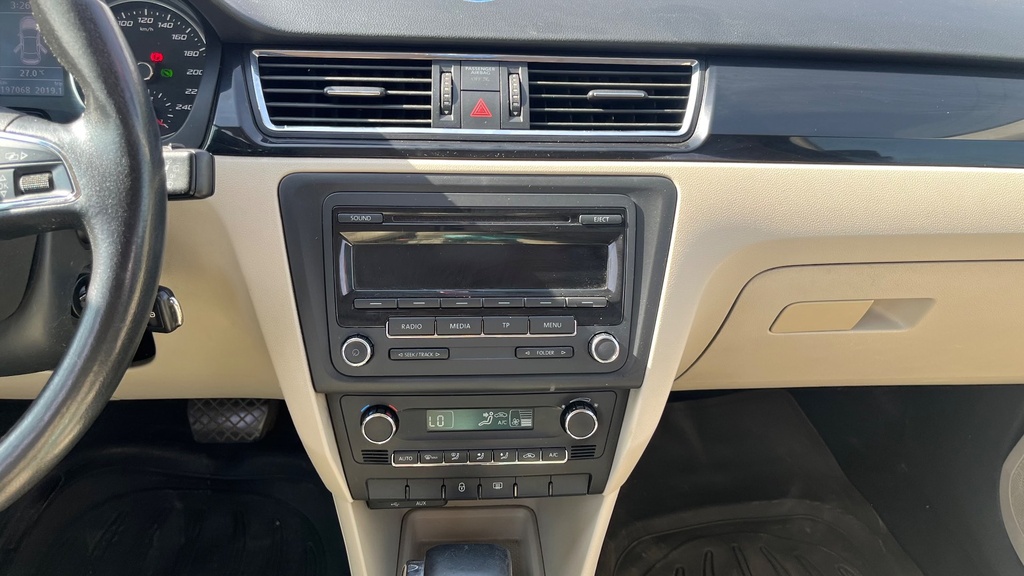 MULTIMEDIA SCREEN