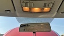 REARVIEW MIRROR