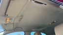 CAR ROOF MAT