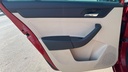 RR L DOOR