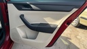 RR R DOOR