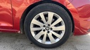 FR R TIRE