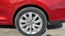 RR L TIRE
