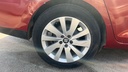 RR R TIRE