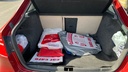 TRUNK