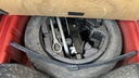 SPARE TIRE
