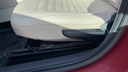 DRIVER SEAT SWITCHES
