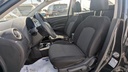 FR SEATS