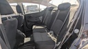 RR SEATS