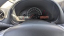 ODOMETER
