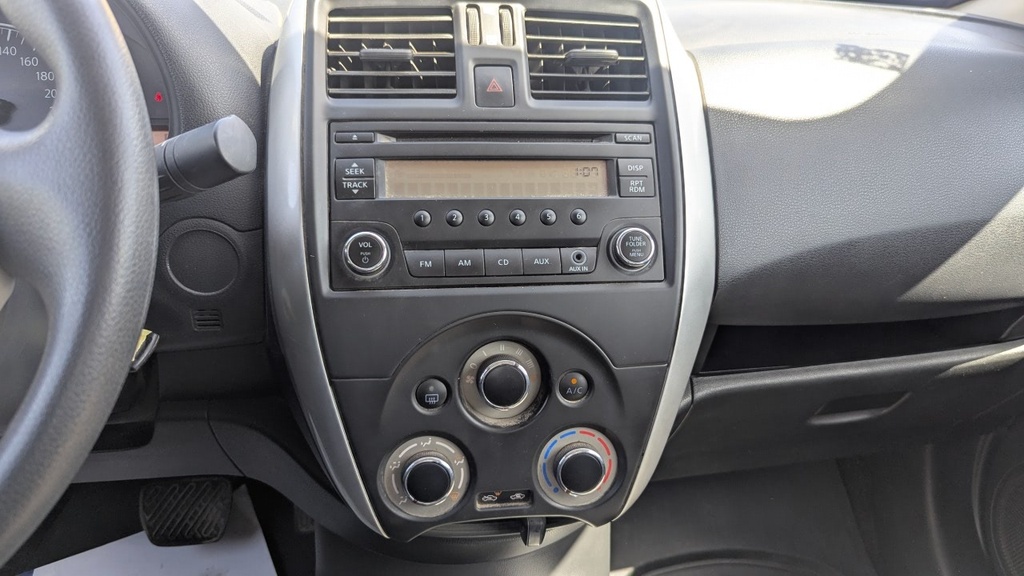 MULTIMEDIA SCREEN