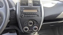 MULTIMEDIA SCREEN