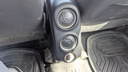 RR AC GRILL