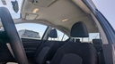 CAR ROOF MAT