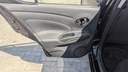 RR L DOOR