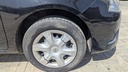 FR R TIRE