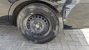 RR L TIRE
