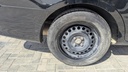 RR R TIRE
