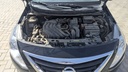 ENGINE COMPARTMENT
