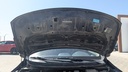 CAR HOOD