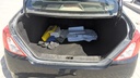 TRUNK