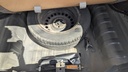 SPARE TIRE