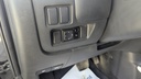 LIGHT SWITCHES