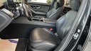 FR SEATS