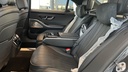 RR SEATS