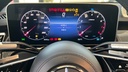 ODOMETER