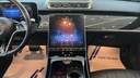 MULTIMEDIA SCREEN