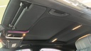 CAR ROOF MAT
