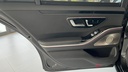 RR L DOOR