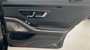 RR R DOOR