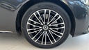 FR R TIRE