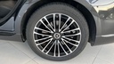 RR L TIRE