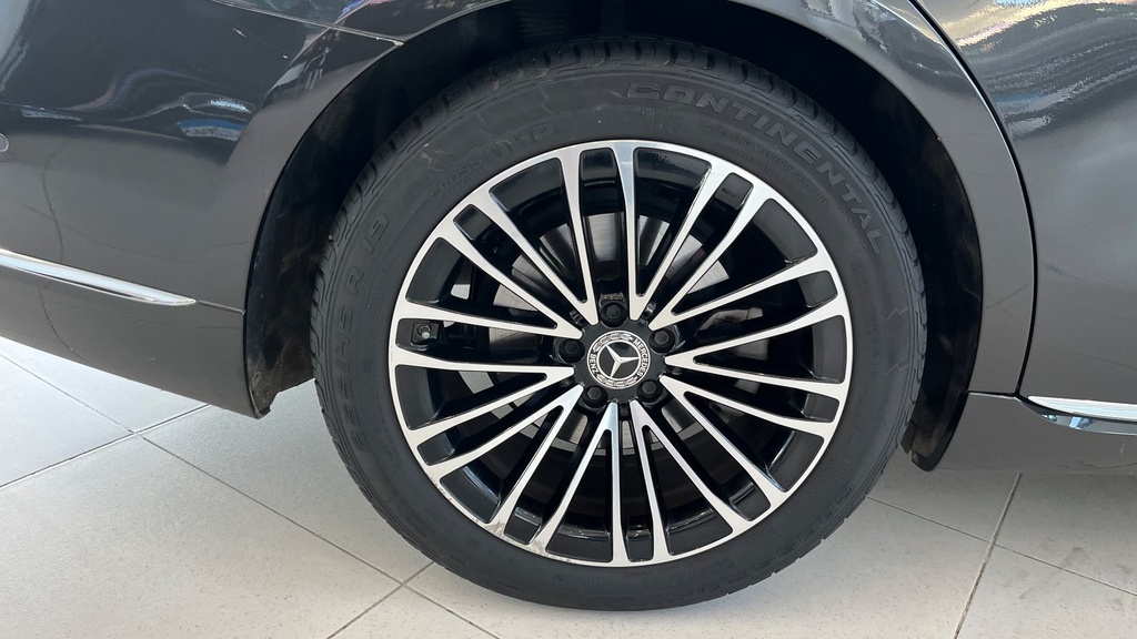 RR R TIRE