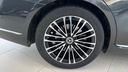 RR R TIRE