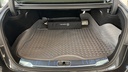 TRUNK