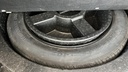 SPARE TIRE