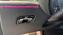 LIGHT SWITCHES