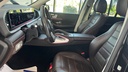 FR SEATS