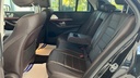 RR SEATS