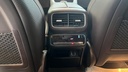 RR AC GRILL