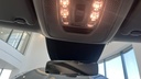 REARVIEW MIRROR