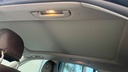CAR ROOF MAT